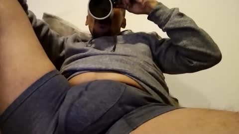 latinhardfuker1980 online show from 02.02.25