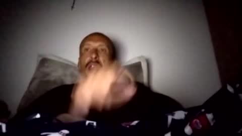 latinhardfuker1980 online show from 02.02.25