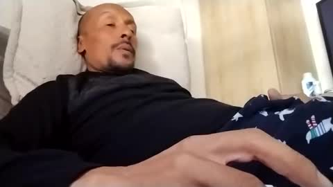 latinhardfuker1980 online show from 02.02.25