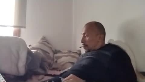 latinhardfuker1980 online show from 02.02.25