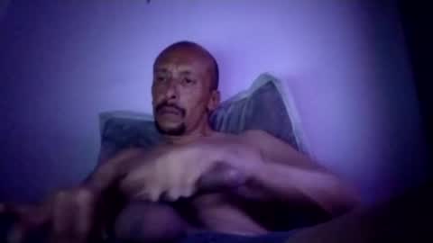 latinhardfuker1980 online show from 02.04.25