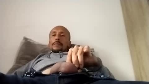 latinhardfuker1980 online show from 02.05.25