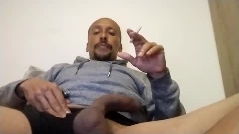 latinhardfuker1980 online show from 02.06.25