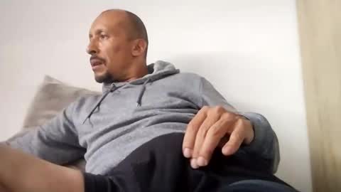 latinhardfuker1980 online show from 02.06.25