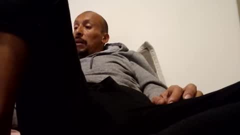 latinhardfuker1980 online show from 02.08.25