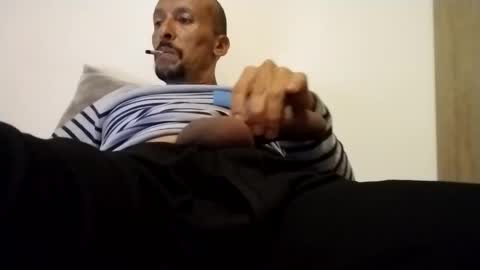 latinhardfuker1980 online show from 02.09.25