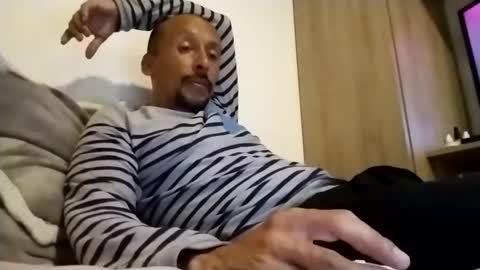 latinhardfuker1980 online show from 02.09.25