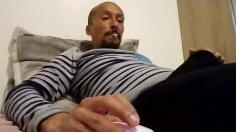 latinhardfuker1980 online show from 02.10.25