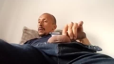 latinhardfuker1980 online show from 02.10.25