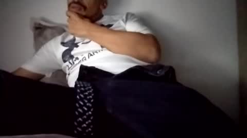 latinhardfuker1980 online show from 02.10.25