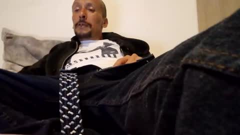 latinhardfuker1980 online show from 02.11.25