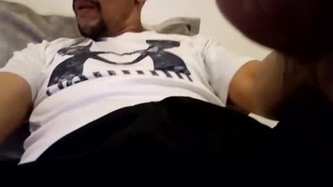 latinhardfuker1980 online show from 02.11.25