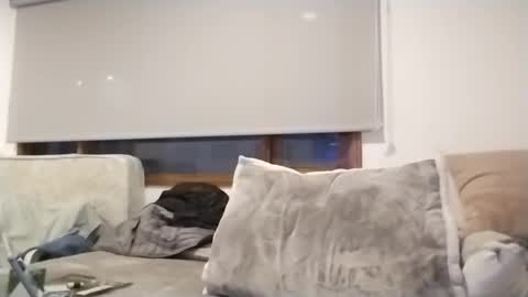 latinhardfuker1980 online show from 02.12.25