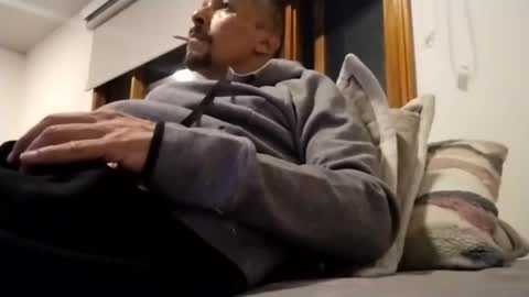 latinhardfuker1980 online show from 02.13.25