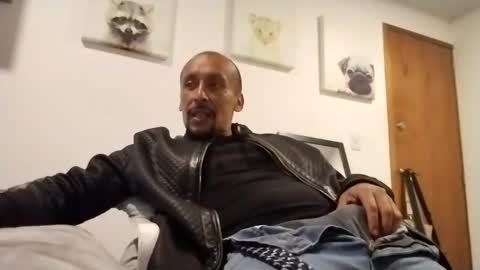 latinhardfuker1980 online show from 02.14.25