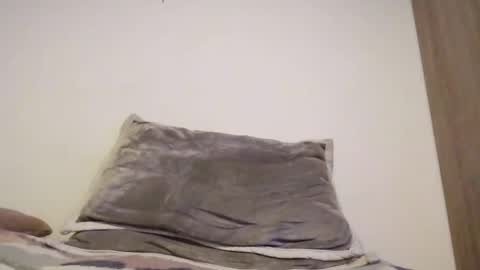 latinhardfuker1980 online show from 02.15.25