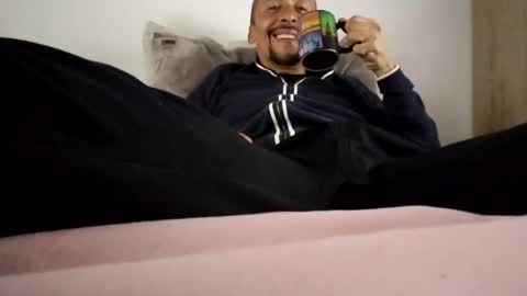 latinhardfuker1980 online show from 02.15.25