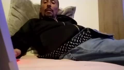 latinhardfuker1980 online show from 02.16.25