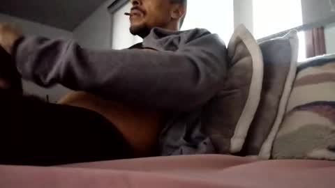 latinhardfuker1980 online show from 02.17.25