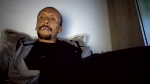 latinhardfuker1980 online show from 02.19.25