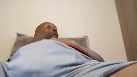 latinhardfuker1980 online show from 02.25.25