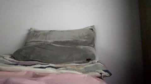 latinhardfuker1980 online show from 02.27.25