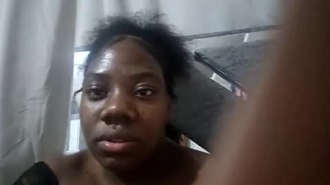 Latinhoney487 online show from 03.21.26