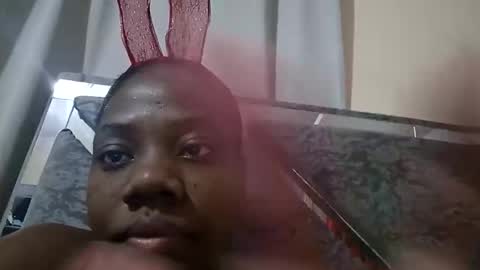 Latinhoney487 online show from 03.25.26