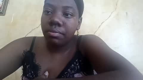 Latinhoney487 online show from 03.27.26