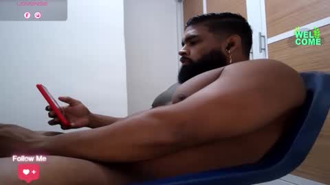 blackBear online show from 01.22.25