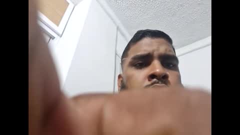 blackBear online show from 01.25.25