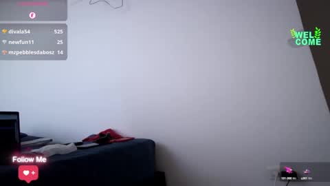 blackBear online show from 01.27.25