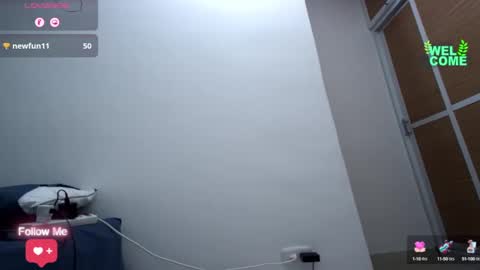 blackBear online show from 01.30.25