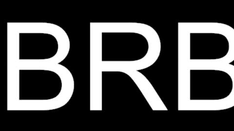 Zeus online show from 12.13.24