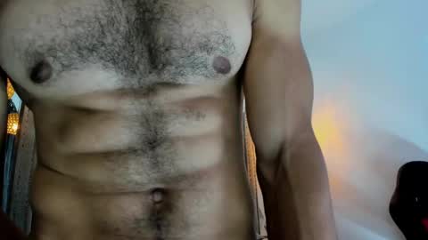 Zeus online show from 01.10.25