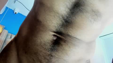 Zeus online show from 01.15.25