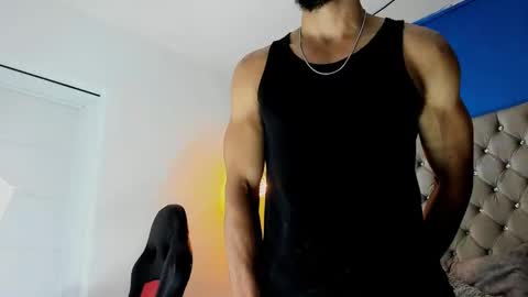 Zeus online show from 02.10.25