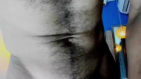 Zeus online show from 02.13.25