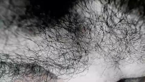 Zeus online show from 02.24.25