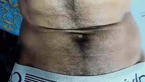 Zeus online show from 03.06.25