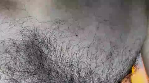 Zeus online show from 02.11.26