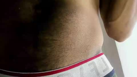 Zeus online show from 02.23.26