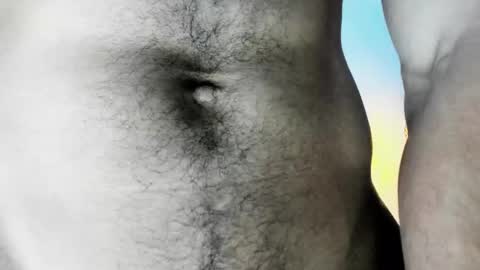 Zeus online show from 03.03.26