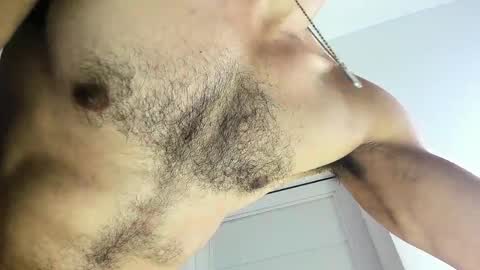 Zeus online show from 04.06.26