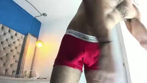 Zeus online show from 07.09.26