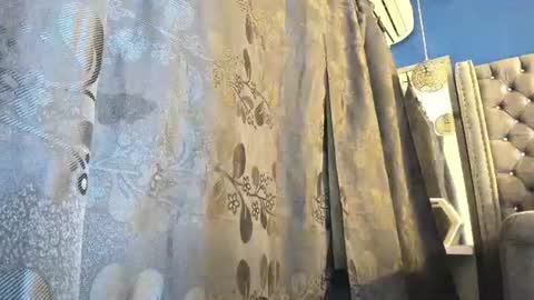 Zeus online show from 07.11.26