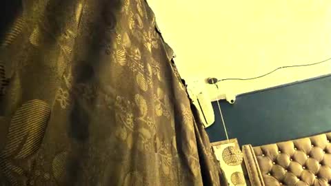 Zeus online show from 07.22.26