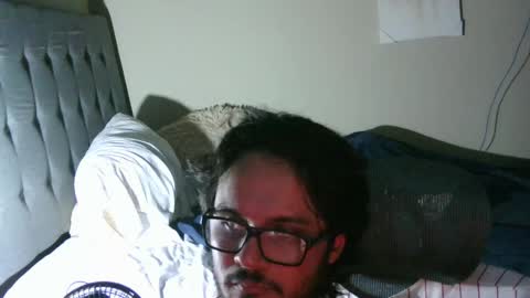 latinincognito online show from 03.30.26