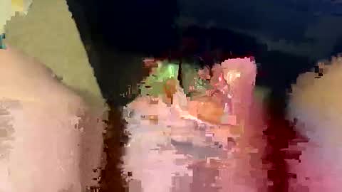 Snapshot of latininsatin chatting on 11.01.25 latininsatin online show from 11.01.25