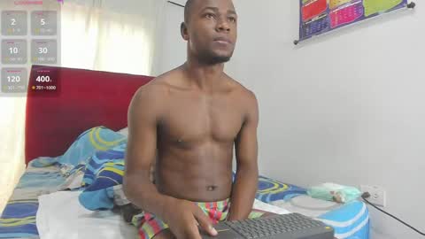    online show from 04.18.26